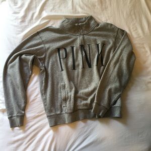 Victoria’s Secret sweater